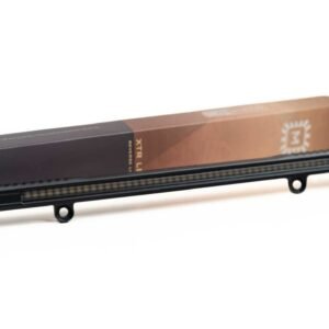 Ford Super Duty (17-22): Morimoto XB Led Tails - Image 13