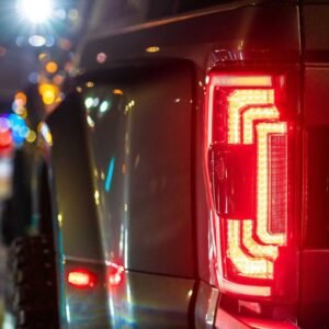Ford Super Duty (17-22): Morimoto XB Led Tails - Image 19