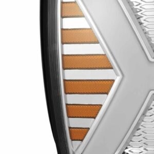 Chevy Silverado 1500 07-13 Alpharex Nova Headlights - Image 7