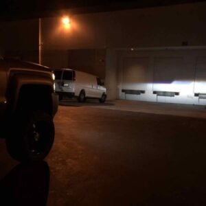 Chevy Silverado HD 15-19 Alpharex Nova Headlights - Image 5