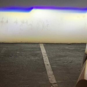 Ford F150 (09-14): Alpharex Nova Headlights - Image 7