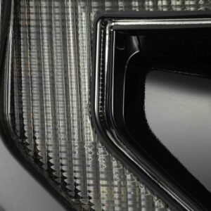 Ford F150 (15-17): Alpharex Nova Headlights - Image 9