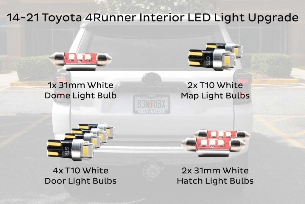 Chevrolet Silverado (14-15): Alpharex Luxx Headlights
