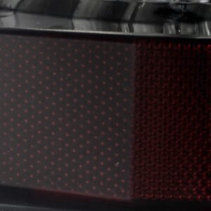 Toyota Tacoma (16-20): Alpharex Pro Led Tails - Image 6