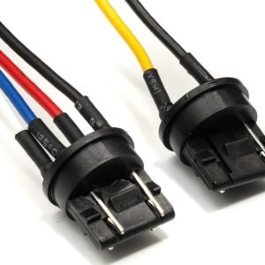 Toyota Tacoma (16-20): Alpharex Pro Led Tails - Image 9