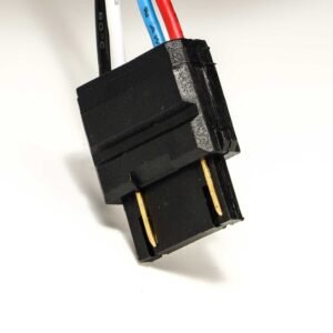 Toyota Tundra (07-13): Alpharex Pro Led Tails - Image 10