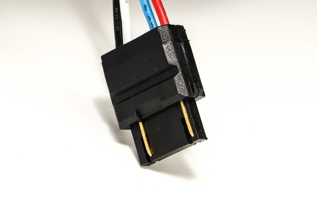 Toyota Tundra (07-13): Alpharex Pro Led Tails - Image 10