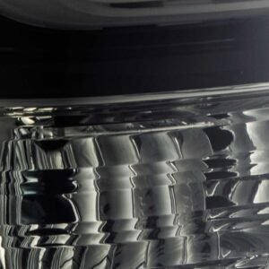 Toyota Tundra (14-20) Alpharex Pro Led Tails Lights - Image 6