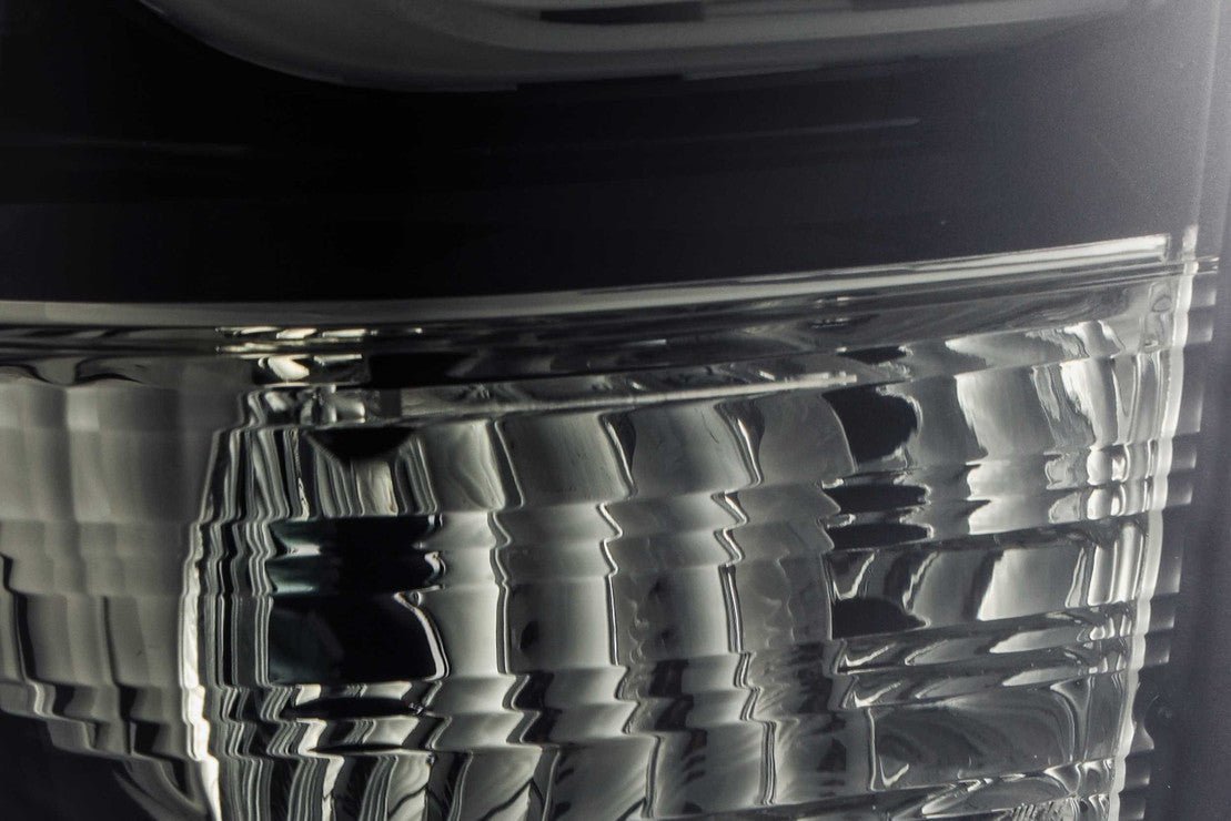 Toyota Tundra (14-20) Alpharex Pro Led Tails Lights - Image 6