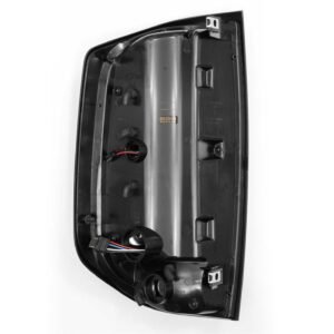 Toyota Tundra (14-20) Alpharex Pro Led Tails Lights - Image 8