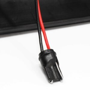 Toyota Tundra (14-20) Alpharex Pro Led Tails Lights - Image 9