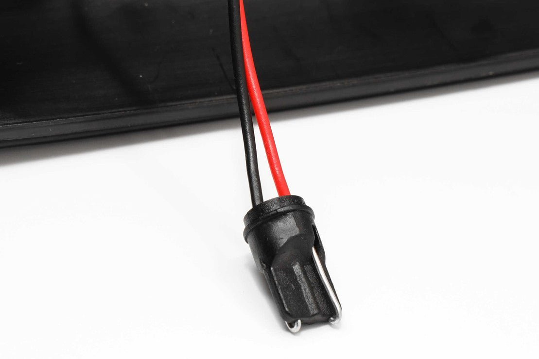 Toyota Tundra (14-20) Alpharex Pro Led Tails Lights - Image 9