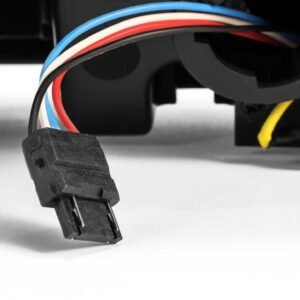 Ford F150 (97-03): Alpharex Pro Led Tails - Image 8