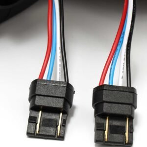 GMC Sierra (14-18): Alpharex Pro Led Tails - Image 9
