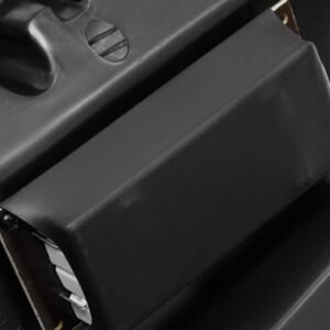 GMC Sierra (14-18): Alpharex Pro Led Tails - Image 10