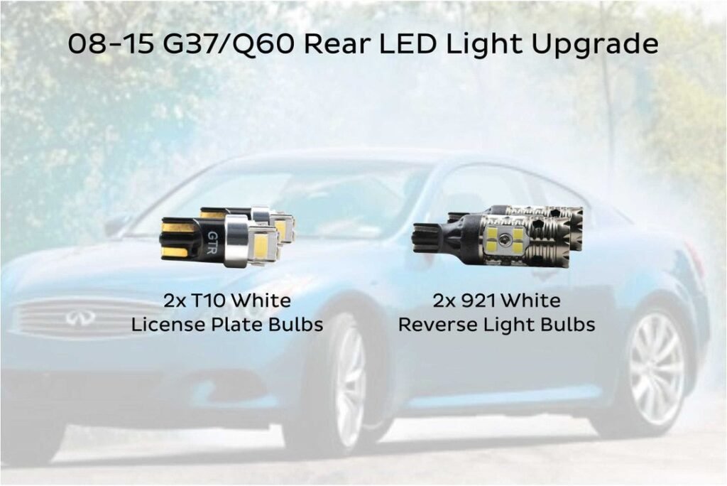 Chevrolet Silverado (14-15): Alpharex Nova Headlights
