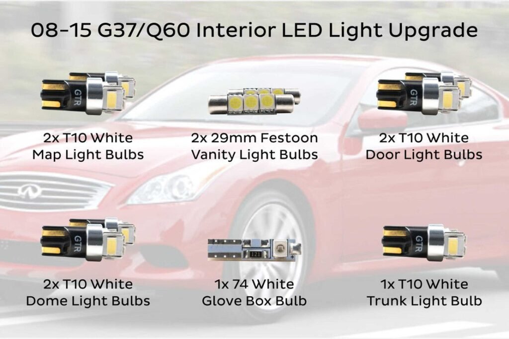 Chevrolet Silverado (16-18): Alpharex Nova Headlights