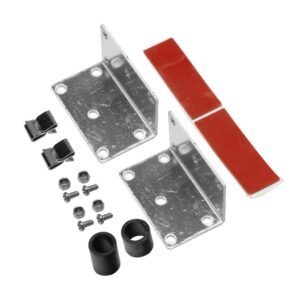 Oracle Lighting Flush Style (Lensless) Led Tail Lights for 2021-2022 Ford Bronco - Image 8