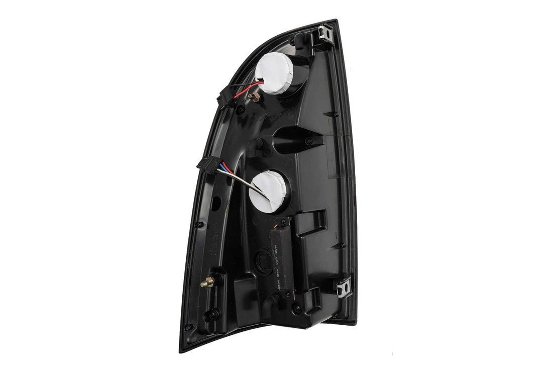 Toyota Tacoma (05-15) Alpharex Pro Led Tails - Image 5