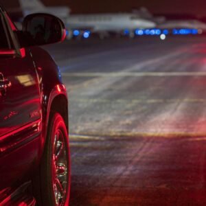 GMC Yukon (07-14): Xb Hybrid Led Headlights - Image 14