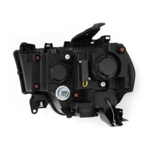 Ram HD (19+): Alpharex Nova Headlights - Image 11