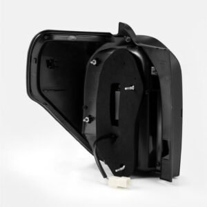 Toyota 4runner (14-22): Alpharex Pro Led Tails - Image 9