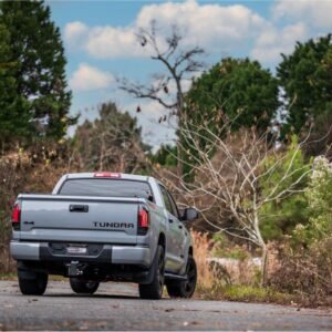 Toyota Tundra (14-21): Morimoto XB Led Tail Lights - Image 8
