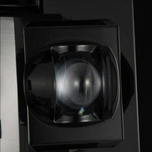Ford F-150 (21+): Alpharex Luxx Headlights - Image 6