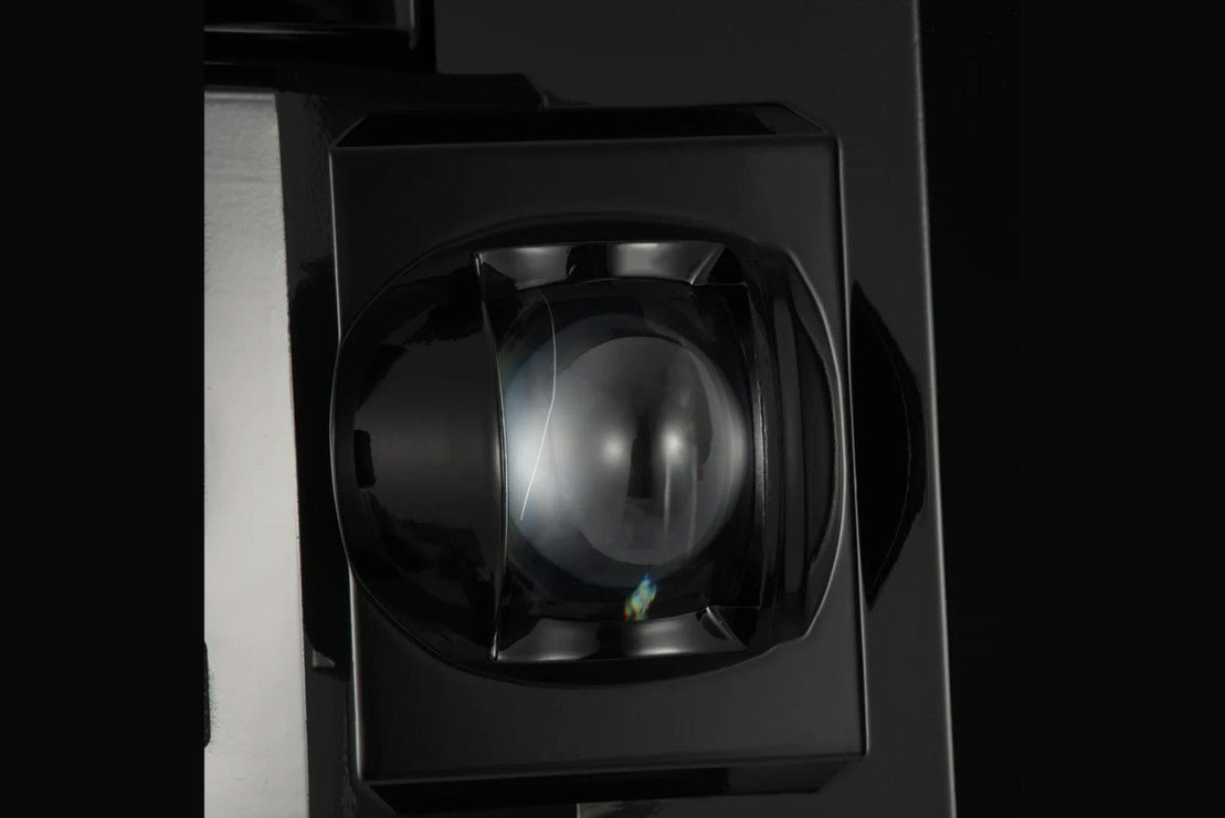 Ford F-150 (21+): Alpharex Luxx Headlights - Image 6