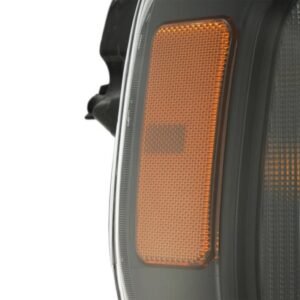 Ford F-150 (21+): Alpharex Pro Headlights - Image 4