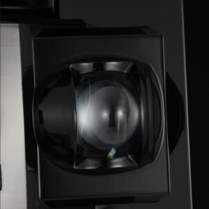Ford F-150 (21+): Alpharex Pro Headlights - Image 6