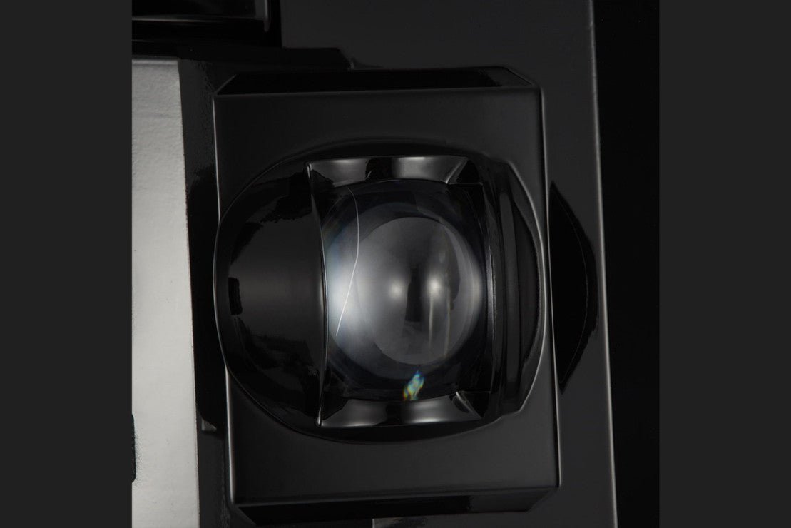 Ford F-150 (21+): Alpharex Pro Headlights - Image 6