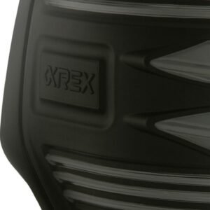 Toyota 4runner (10-22): Alpharex Luxx Led Tails - Image 5