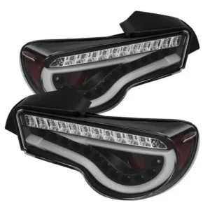Scion Tail Lights