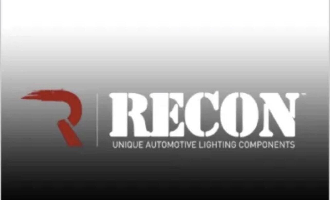 Fits GMC Sierra 1500 2019-21/2500 3500 20-21 Replaces OEM LED Tail Lights Clear - Image 5